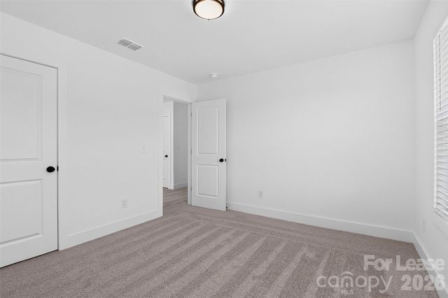 308 E Tallyrand Avenue LOT 1, Monroe, NC 28110