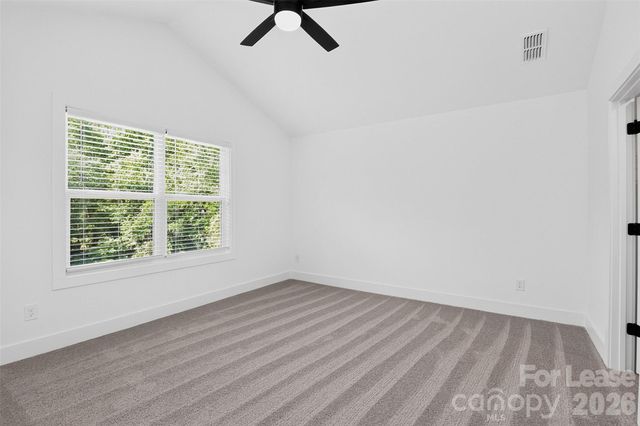 308 E Tallyrand Avenue LOT 1, Monroe, NC 28110