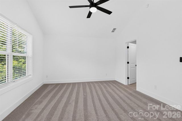 308 E Tallyrand Avenue LOT 1, Monroe, NC 28110