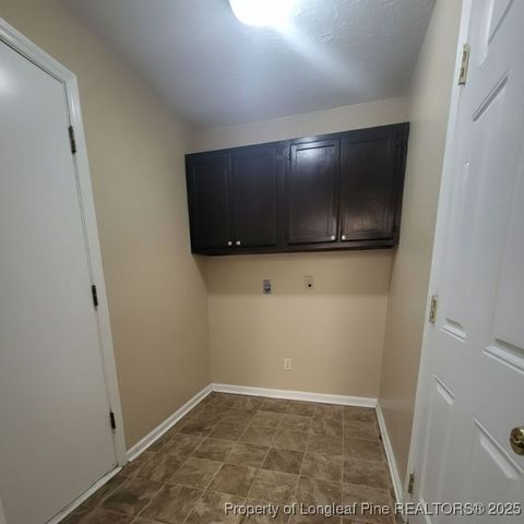 7281 Pebblebrook Drive, Fayetteville, NC 28314