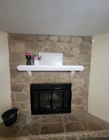 7281 Pebblebrook Drive, Fayetteville, NC 28314