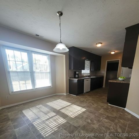 7281 Pebblebrook Drive, Fayetteville, NC 28314