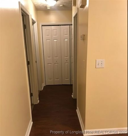 7281 Pebblebrook Drive, Fayetteville, NC 28314