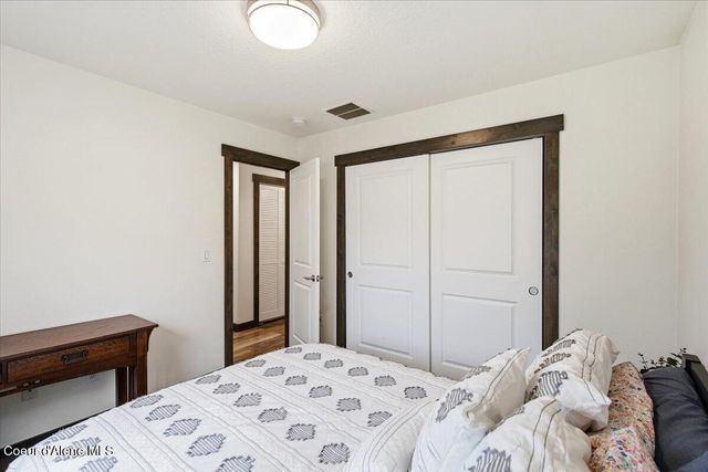 6564 W Conner ST, Rathdrum, ID 83858