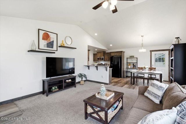6564 W Conner ST, Rathdrum, ID 83858