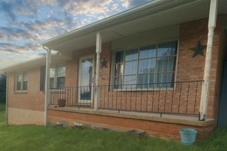 1384 Craig Robertson RD, Roanoke, VA 24014
