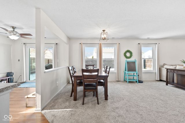 632 Hollowood Lane, Avon, IN 46123