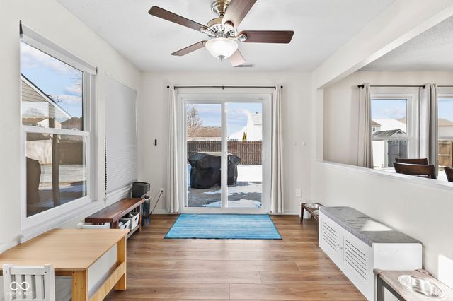 632 Hollowood Lane, Avon, IN 46123