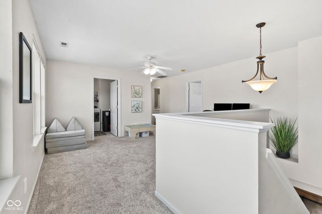 632 Hollowood Lane, Avon, IN 46123