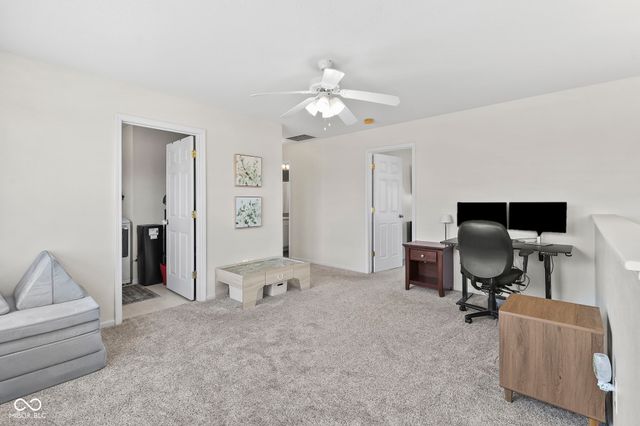 632 Hollowood Lane, Avon, IN 46123