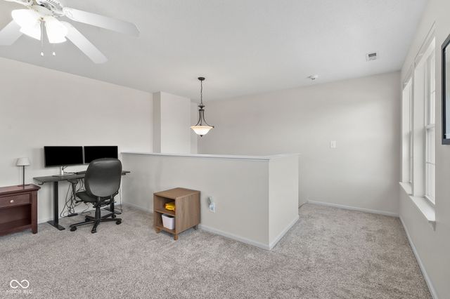 632 Hollowood Lane, Avon, IN 46123