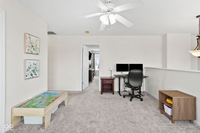 632 Hollowood Lane, Avon, IN 46123