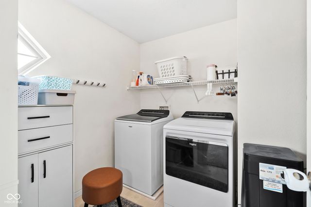 632 Hollowood Lane, Avon, IN 46123