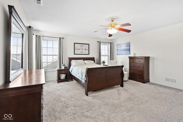 632 Hollowood Lane, Avon, IN 46123