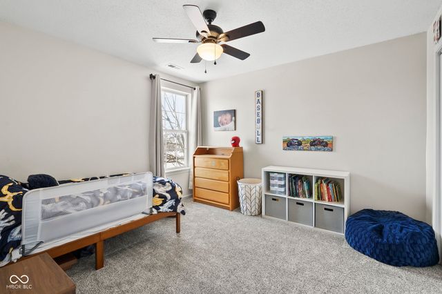 632 Hollowood Lane, Avon, IN 46123