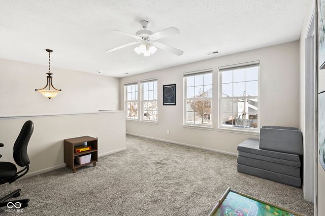 632 Hollowood Lane, Avon, IN 46123