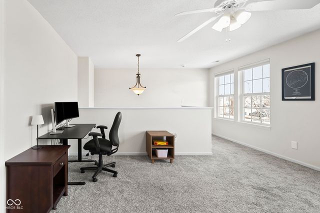 632 Hollowood Lane, Avon, IN 46123