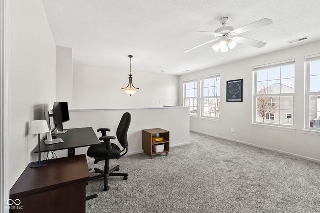 632 Hollowood Lane, Avon, IN 46123