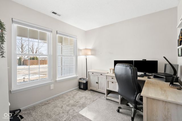 632 Hollowood Lane, Avon, IN 46123