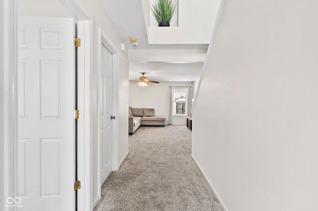 632 Hollowood Lane, Avon, IN 46123