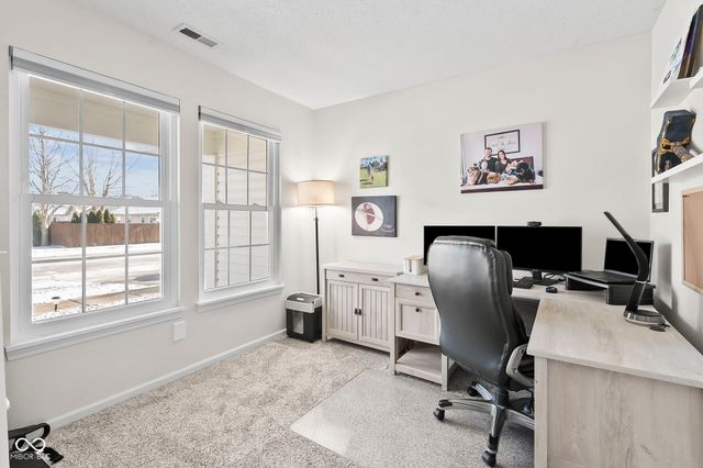 632 Hollowood Lane, Avon, IN 46123