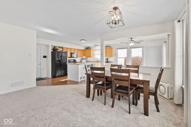 632 Hollowood Lane, Avon, IN 46123