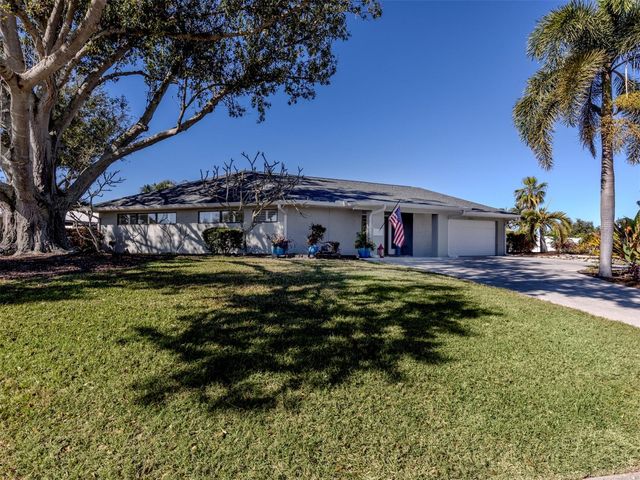 1243 PINE NEEDLE ROAD, Venice, FL 34285