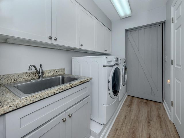 1243 PINE NEEDLE ROAD, Venice, FL 34285