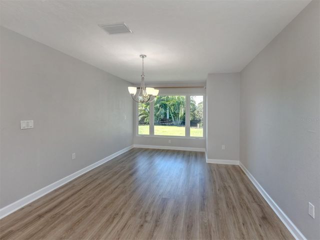 1243 PINE NEEDLE ROAD, Venice, FL 34285