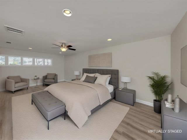 1243 PINE NEEDLE ROAD, Venice, FL 34285