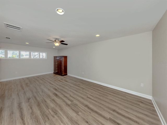 1243 PINE NEEDLE ROAD, Venice, FL 34285