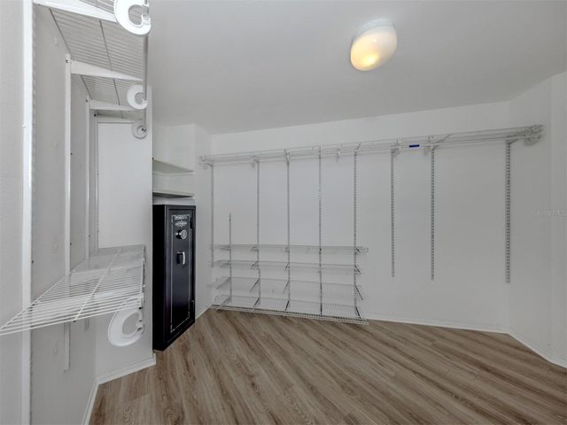 1243 PINE NEEDLE ROAD, Venice, FL 34285