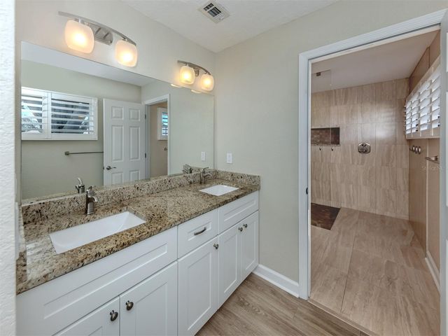 1243 PINE NEEDLE ROAD, Venice, FL 34285