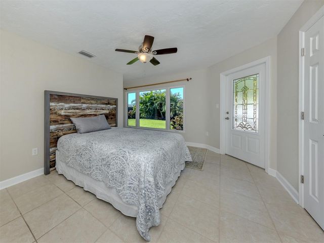 1243 PINE NEEDLE ROAD, Venice, FL 34285