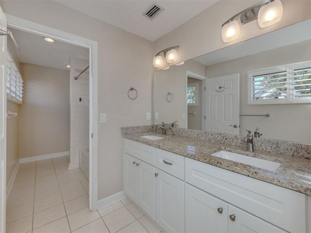 1243 PINE NEEDLE ROAD, Venice, FL 34285