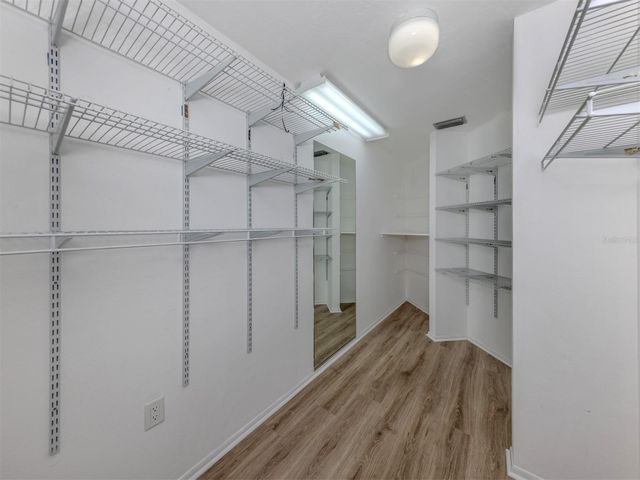 1243 PINE NEEDLE ROAD, Venice, FL 34285