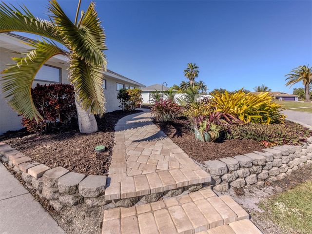 1243 PINE NEEDLE ROAD, Venice, FL 34285