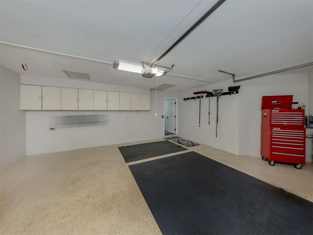 1243 PINE NEEDLE ROAD, Venice, FL 34285