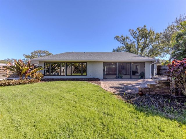 1243 PINE NEEDLE ROAD, Venice, FL 34285