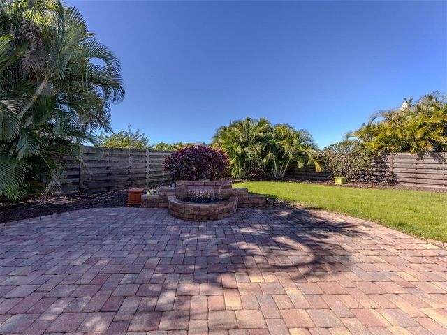 1243 PINE NEEDLE ROAD, Venice, FL 34285