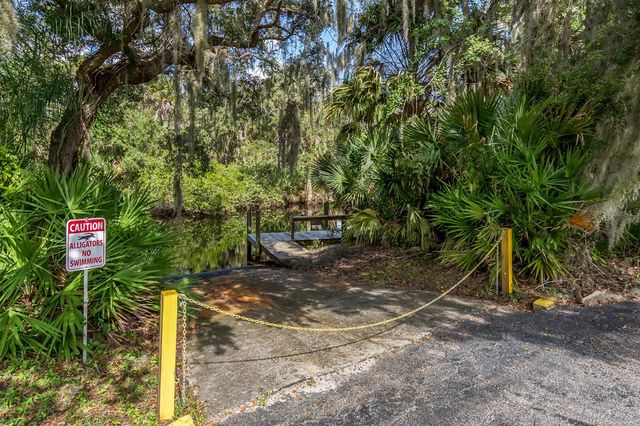 1243 PINE NEEDLE ROAD, Venice, FL 34285