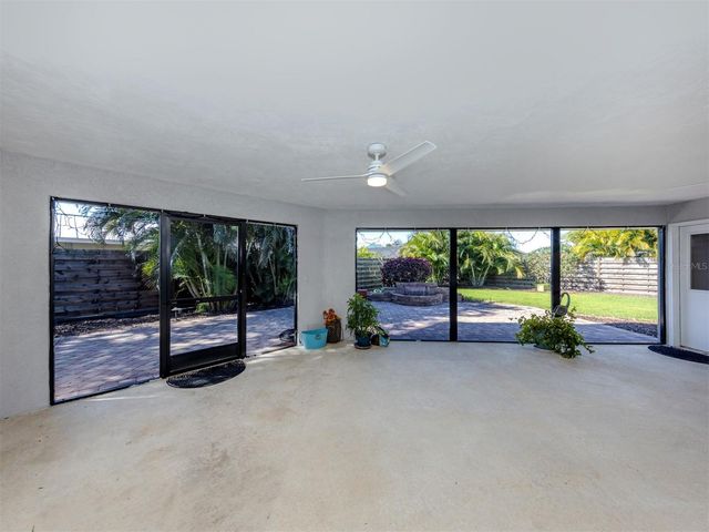 1243 PINE NEEDLE ROAD, Venice, FL 34285