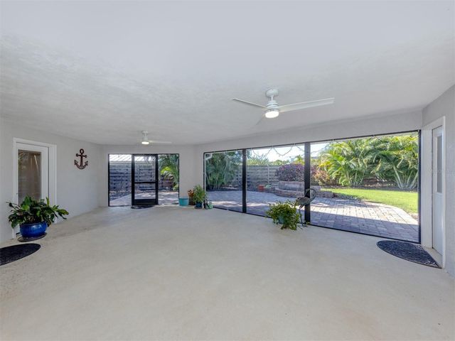 1243 PINE NEEDLE ROAD, Venice, FL 34285