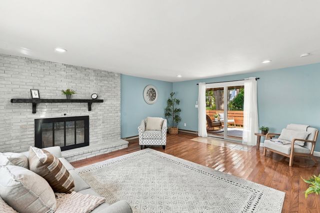 32 Alvin Street, Methuen, MA 01844