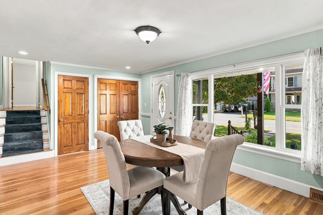 32 Alvin Street, Methuen, MA 01844