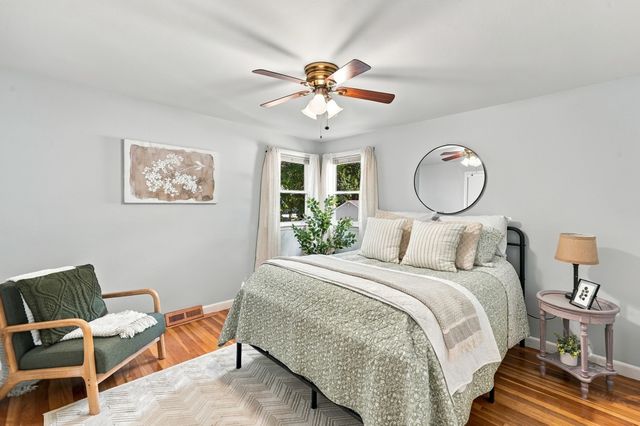 32 Alvin Street, Methuen, MA 01844