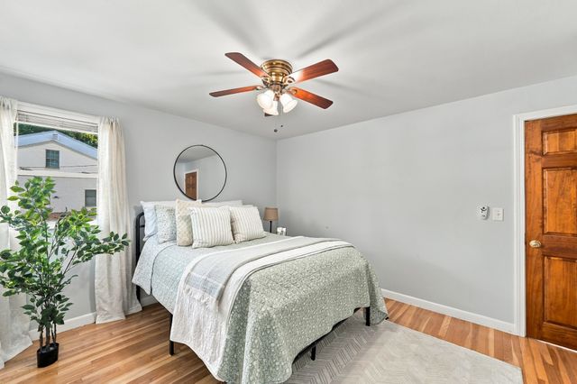 32 Alvin Street, Methuen, MA 01844