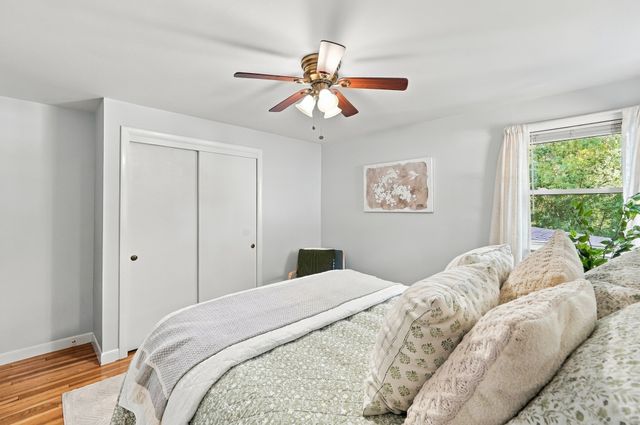 32 Alvin Street, Methuen, MA 01844