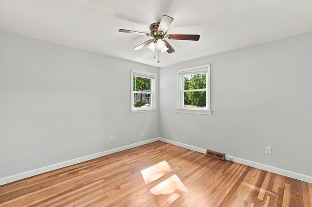 32 Alvin Street, Methuen, MA 01844
