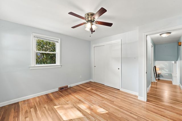 32 Alvin Street, Methuen, MA 01844